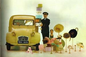 2cv