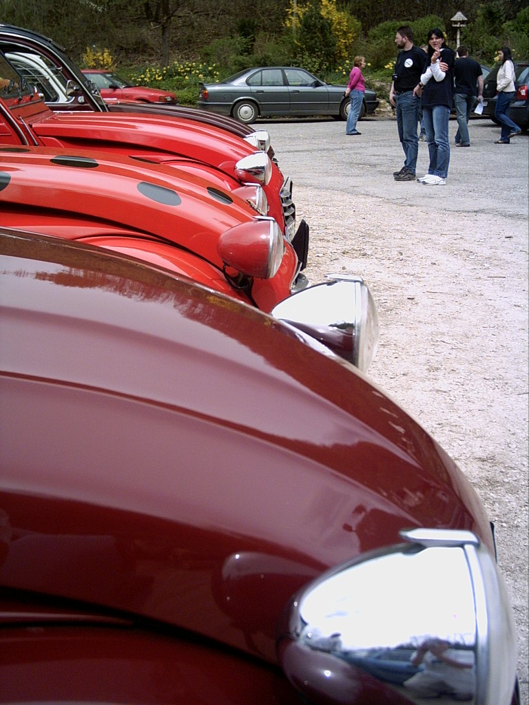 PICT0001.JPG