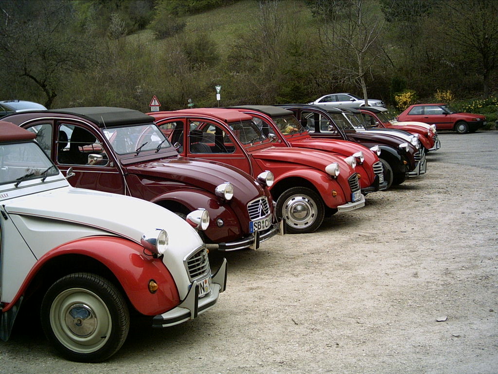 pict0003.JPG