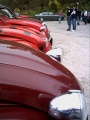 PICT0001.JPG